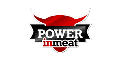 Power in Meat