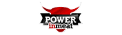 Power in Meat